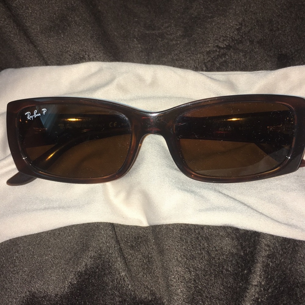 Ray ban sunglasses SOLD OUT EVERYWHERE